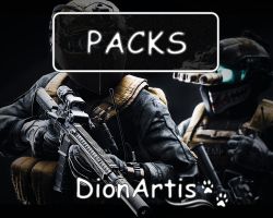 3x RD-704 + 10 stacks BP gzh + 1x Gear - image