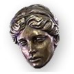 [PC - League Softcore] Path of Exile 2 - Dawn of the Hunt - Fast Delivery - Divine Orb - image