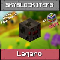 Legendary Spider Pet (LVL80+) = 5.25$ +1 God Potion Gift | FAST&SAFE DELIVERY | Laqaro - image