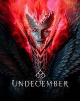 ⚜️ Undecember Rubies ⚜️ 1 unit = 100 ruby / Fast delivery ⚜️  Asia - image