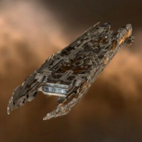⭐️Archons - Ask about any other ship⭐️ - image