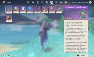ASIA SERVER | AR 51 | WL 6 | 26 CHARACTERS |Neuvillette |kazuha | HOYO LOGIN | INSTANT DELIVERY - image