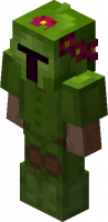 BEST Mythic Fermento Armor 4/4 Pieces ││ KurzFroge ││Quick, Fast, Easy!││ - image