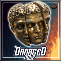 ⚜️ 200 Exalted Orb + 200 Chaos Orb ⚜️ Dawn of the Hunt ⚜️ Fastest & Safest Delivery - image