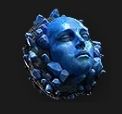 Orb of Transmutation - Rise of the Abyssal - POE 2 - Fast Delivery - image
