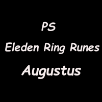 Rune (1 unit = 2,000 M runes = Enough Runes to Max Level 713 )[PS4/5] - image