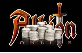 1u = 10Mil Albion Silver - Europe ( EU ) Instant Delivery - image