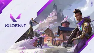 ✅[EU][DUO] Boost Bronze 1 - Silver 1✅[Price Per 1 Rank]✅[SAFE+FAST]✅ - image