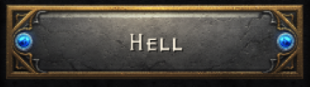 Taxi Rush Hell 1-5 act ♥ Hell Rush (Full quests), Selfplay - image