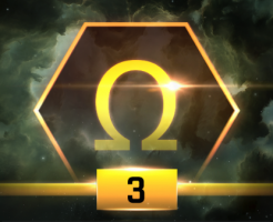 ⭐⭐⭐⭐⭐3 Month OMEGA ACTIVATION Eve online - image
