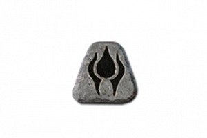 PC - Hardcore (Ladder S10) > Runes > Runes:21# Pul - image