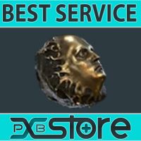 ⭐Orb of Alchemy - Dawn of the Hunt Hardcore - INSTANT DELIVERY (10-15 mins when shop is open)⭐ - image