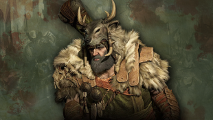 (S9)1GA Rotting Lightbringer + 1GA Vasily's Prayer + 1GA Tibault's Will + 1GA Insatiable Fury Puddle - image