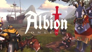 PERSONAL ACCOUNT: 2,2* FAME TOTAL BALANCE: 3-4B POSITIVE REPUTATION 5 PVE HUNT - image