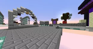 ✨Hypixel Skyblock PROFILE✨ ⭐163 Million Networth (+50 in minions) ⭐ - image