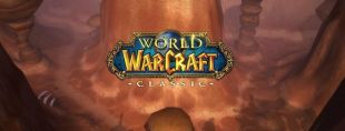 ⭐️Classic ERA Gold 1u = 100g ⭐️ Instant delivery  ⭐️ min order 5u pls - image