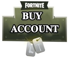 1280 SKINS RENEGADE RAIDER OG GHOUL PSYCHO BANDIT ASSAULT RAIDER'S REVENGE BLACK KNIGHT TRAVIS SCOTT - image