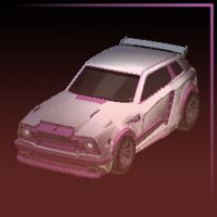 Pink Fennec [STEAM & EPIC] - image