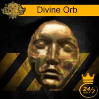 WTS DIVINE XBOX Mercenaries of Trarthus LC - image