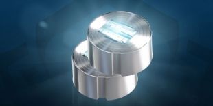 [PC] Warframe 1000 Platinum = 15$ - image