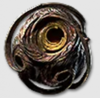 Perfect Jeweller's Orb Rise of the Abyssal - Standard - image
