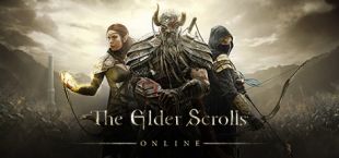 ESO Xbox NA Gold ( 1 unit = 100k at least 5 unit = 500K gold per order) Minimum Order 8 USD - image