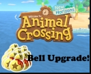 Cheapest Animal Crossing Bells,Fast Delivery (1u = 100k Bells) - image