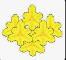 Cheap Flux Here!! - image