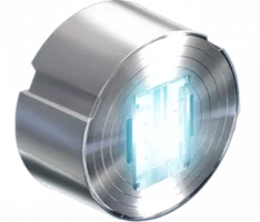 [All Platforms] 4300 Platinum pack INSTANT DELIVERY | READ - image