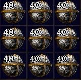 Orb of Unmaking - Settlers Softcore - image