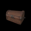 Main Server > Utility > Gold Coin Chest - image