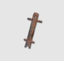 [S10] 1200*Living Steel - image