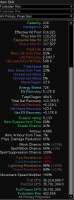 Build Pathfinder Forbidden Rite | FaceTank ALL Uber Boss | Tormented Spirit | Complete Setup [3.25] - image