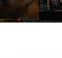 Diablo 4 Ethernal World Gold - image