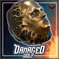 ⚜️ Orb of Alchemy ⚜️ Dawn of the Hunt // Fastest and Safest Delivery - image