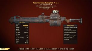 Anti-armor Explosive Railway (-25% Action Point Cost) - image