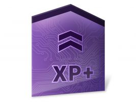 Leveling/Exp Boost - (70 - 100lvl) - Standard Hardcore - image