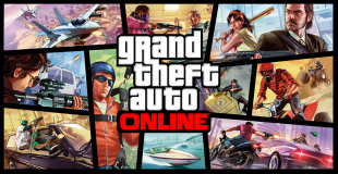 [GTAV ONLINE PS4/PS5 ACCOUNT ] Level 120 + 100 Million $ Cash + Cars - image