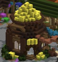 Hypixel Skyblock Coins Cheap and fast - image