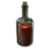 ✨x1200 EXQUISITE BLOOD✨ULTRA FAST DELIVERY✨ - image