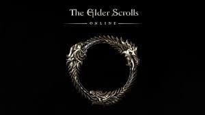 [PC-NA] Levelling Pack - 6x Training Sets 78% + Ambrosias. Swift And Easy Levelling Experience[DESC] - image