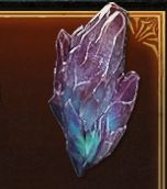 S9| 1000x Forgotten Soul Masterworking Materials pilot - image
