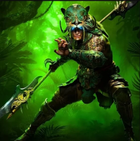 (S9)1GA Loyalty's Mantle + 1GA Razorplate + 1GA Balazan's Maxtlatl Thorns Spiritborn Build Rob2628 - image