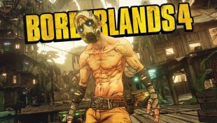 PROMO NEW ENDGAME BUILDS HARLOWE/VEX/RAFA/AMON or CUSTOM MODDED GODROLL WEAPONS PACK | PC-PS-XBOX - image