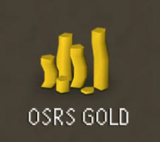 ⭐️ OSRS Gold – Instant and Secure Delivery 24/7! ⭐️ - image