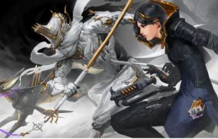 HOURLY SERVICE | GRINDING/FARMING PACKAGE | ANY ACTIVITY - image