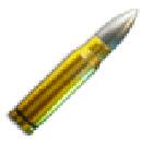 [PC/PS4/XBOX] Ammo: Heavy Bullets X 1000  // fast delivery! - image