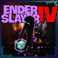 ✨ ENDER SLAYER IV (T4) CARRIES FAST (avg:40sec)|+SAFE+PROFESSIONALLY AND AT LOWEST PRICE ✨ - image