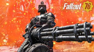100k ammo by choice  ( .45 / .56 / 10MM / FUEL / 5MM / 2MM / .50 / .38 / .308 / .44 /Ultracite) - image