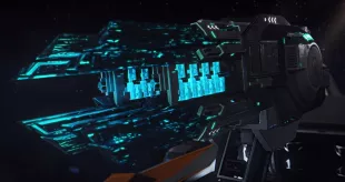 Buy 1 item - NEW MODIFIED GUARDIAN WEAPONS - Plasma Charger / Gauss / Shard Cannon [PC] - image